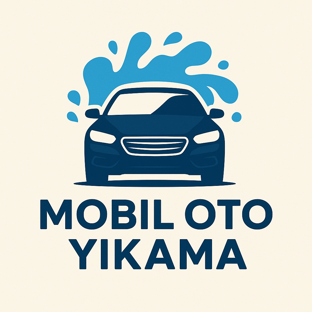 Oto Yıkamacı Sitesi - Oto Yıkamacı Hizmeti Veren Firmalar İçin Randevu Modüllü Hazır İnternet Sitesi